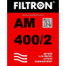 Filtron AM 400/2